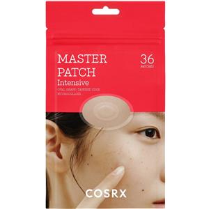 Cosrx Master Patch Intensive - Cerotti Anti-Imperfezioni 36 pz per Trattamento Localizzato