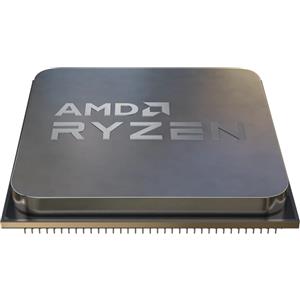 Amd cpu ryzen 5, 8600g, am5, 4,3ghz 6core 16mb cache box