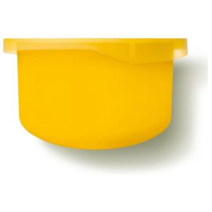 SVR Collagen Biotic Crema Rigenerante Antirughe 50ml - Probiotici, Vitamina C e Acido Ialuronico per una pelle elastica e rimpolpata