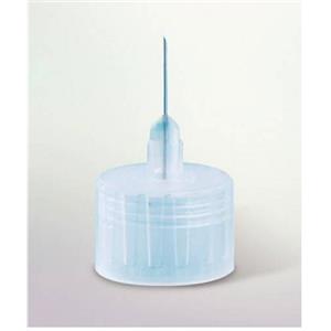 Alpha Pharma I SENSE Ago Sterile Monouso 32G 6mm per Iniezione Insulina - 100 Pezzi