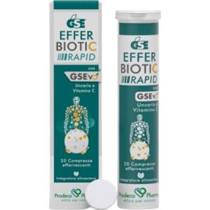 Prodeco Pharma Vivapause Complete - Integratore Alimentare per la Menopausa con Soia, Olivo, Cimicifuga, Dioscorea, Vitamina D e Selenio - 30 Compresse