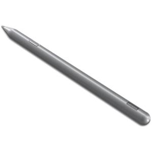 Lenovo Tab Pen Plus