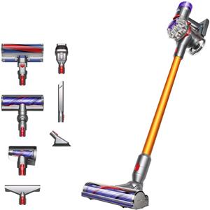 Dyson V8™ Absolute Aspirapolvere Senza Filo