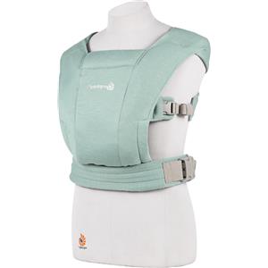Ergobaby Marsupio Embrace - Jade