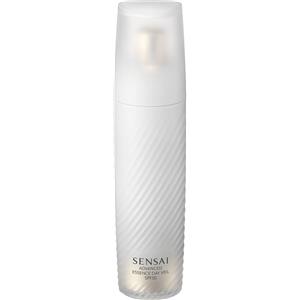 Sensai Expert Items Advanced essence day veil spf50