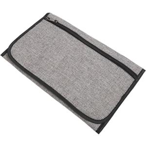 Cosiki Fasciatoio, Fasciatoio per Pannolini Morbido Universale Impermeabile per la Casa