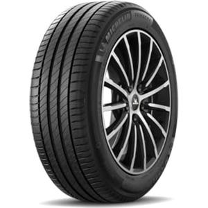 MICHELIN Pneumatico Estate Michelin Primacy 4 + 225/45 R17 91Y