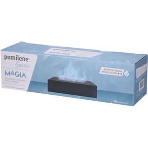 Pumilene Home Magia Diffusore Ultrasuoni 1 pz Altro