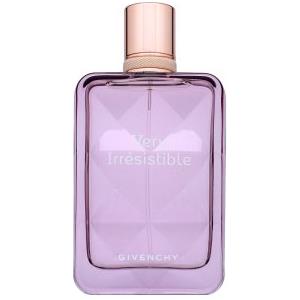 Givenchy Very Irresistible Eau De Parfum 80 ML - Fragranza Floreale con 5 Rose di Qualità