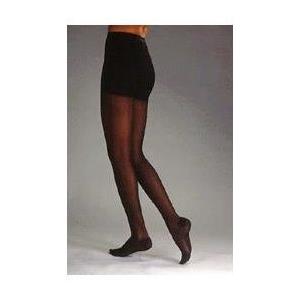 ALBERT ANDRE' Collant Compressivi 140 Denari Colore 64 Taglia 2 - Sollievo per Gambe Stanche