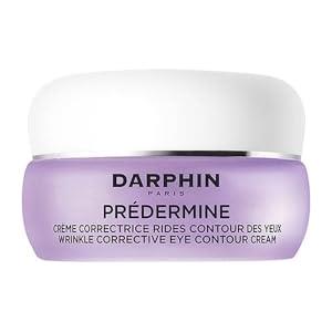 DARPHIN DIV. ESTEE LAUDER PREDERMINE WRINKLE CORRECTIVE EYE 15 ML
