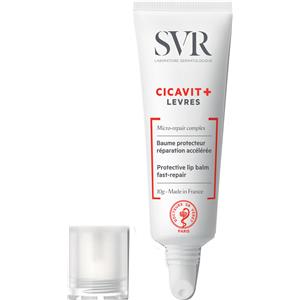 LABORATOIRES SVR Cicavit+ Levres 15ml