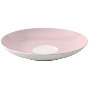 Villeroy & Boch Rose Garden Piattino tazza caffè