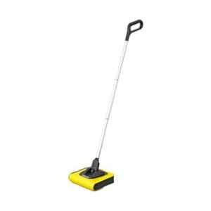 Karcher Scopa elettrica - 21,5 x 23 x 112 cm - 3,7 V - Kärcher (unità vendita 1 pz.)