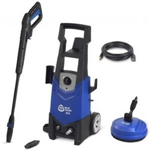 Annovi Reverberi Idropulitrice ad acqua fredda Annovi Reverberi AR 473 Blue Clean