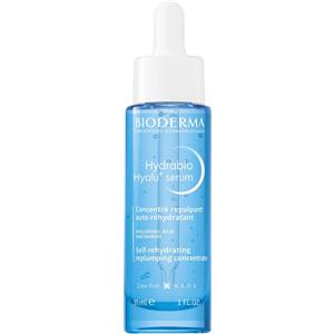 BIODERMA ITALIA Srl BIODERMA HYDRABIO HYALU+SERUM 30 ML