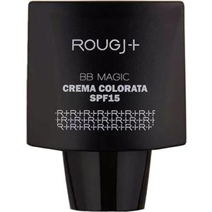 ROUGJ GROUP Srl BB MAGIC SPF15 GLAM TECH 25 ML