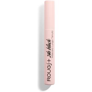 ROUGJ GROUP Srl ROUGJ MASCARA LUNGA TENUTA 10 ML