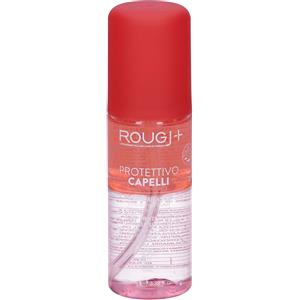 ROUGJ GROUP Srl ROUGJ OLIO BIFASICO CAPELLI PROTETTIVO 100 ML