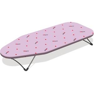 GIMI SPA ASSE DA STIRO POLLICINO DA TAVOLO GIMI