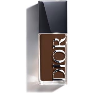 Dior Forever Skin Glow - Fondotinta Luminoso SPF25 PA - Neutral 10N