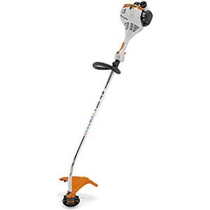STIHL Decespugliatore a benzina FS 38