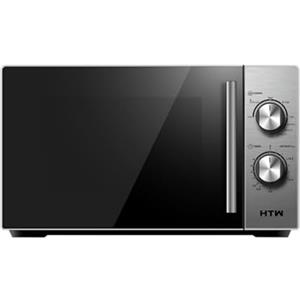 HTW Microonde 700 W con griglia