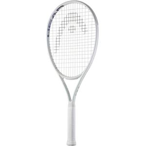 HEAD Racchetta da tennis PWR 110