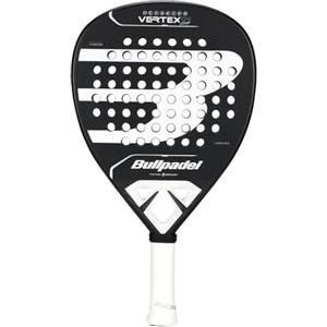 BULLPADEL Vertex 04 Light X Series 2026