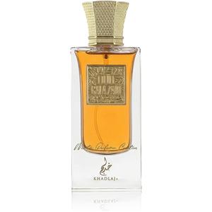 Khadlaj Oud Galazaid Eau de Parfum (unisex) 60 ml