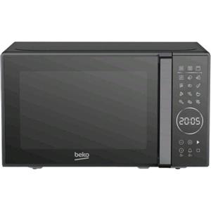 BEKO MGC20130BB FORNO MWO 20LT. DIGIT GRILL NERO