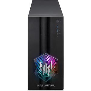 ACER DESKTOP GAMING Predator Orion 3000, Intel®, Core Ultra 7 265F, 2.4 GHz, GeForce RTX™ 5070, RAM 32 GB, 1024 GB SSD