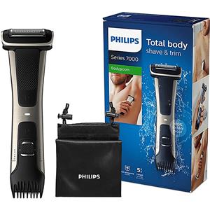 PHILIPS BG7025/15