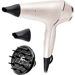 REMINGTON PHON REMINGTON AC9140