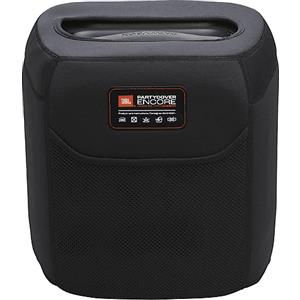JBL PartyCover Encore 2 - Custodia protettiva per altoparlanti JBL PartyBox Encore 2 e Encore Essential 2