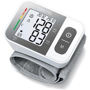 BEURER Misura pressione elettronica BEURER SBC 15