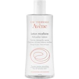 AVENE - PIERRE FABRE ITALIA SPA Avene - Lozione Micellare Confezione 100 Ml