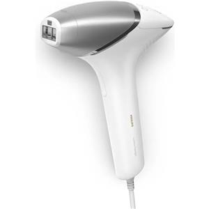 Philips Lumea Prestige Lumea IPL 8000 Series BRI940/00 Dispositivo di epilazione IPL con SenseIQ