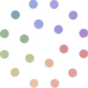 Bosch Serie 4 SMS46KI01E lavastoviglie Libera installazione 13 coperti