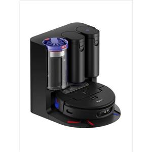 Dyson Spot+scrub Ai 0,25 L Nero
