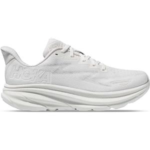 HOKA CLIFTON 9 DONNA
