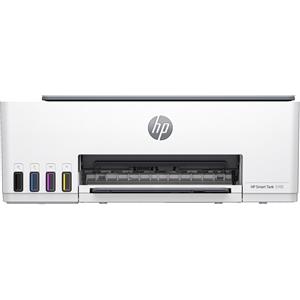 HP Smart Tank 5105 Stampante Multifunzione A Colori Wireless 1F3Y3A