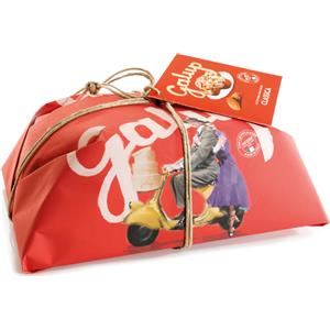 GALUP Colomba Tradizionale Gran Galup 750g