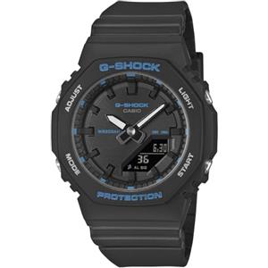 Casio G-Shock - Orologio analogico al quarzo da donna