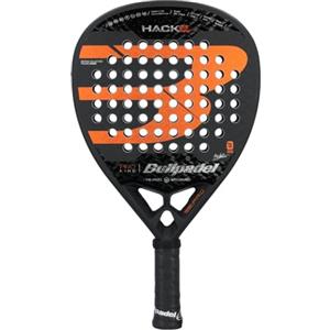 Bullpadel Hack 03 Comfort 24