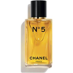 CHANEL N°5 Eau de toilette vaporizzatore 75ml
