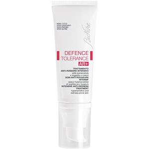 Bionike Defence Tolerance AR Trattamento Anti-Rossore Intensivo 40ml - Formula idratante e protettiva per pelle ipersensibile
