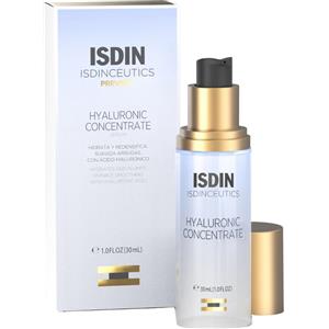 ISDIN Srl ISDINCEUTICS HYALURONIC CONC