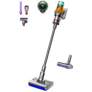 Dyson V12s Detect Submarine - 448798-01