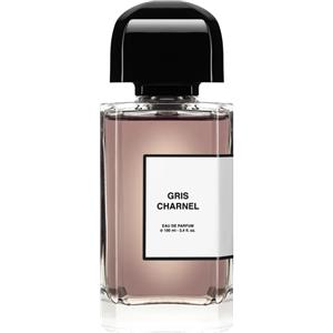 BDK Parfums Gris Charnel Eau de Parfum Unisex 100 ml - Fragranza Speziata e Sensuale con Note di Cardamomo e Legno di Sandalo